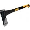 DeWALT DWHT56033-0 Sekera štiepacia EXOCORE™ 2,0 kg
