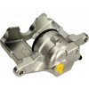 Brzdový strmeň VW predný A4 95-08 pravý LUCAS 54MM 986474898 MAXGEAR