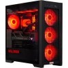HAL3000 Alfa Gamer Elite PCHS2775