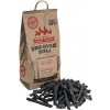 Marabú Carbón Vegetal 3kg
