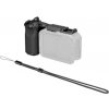 SmallRig 6259 Handle pre SmallRig Cages pre DJI Osmo Action 6
