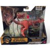 Figurka Jurský svět Survival Strike Attack Dilophosaurus