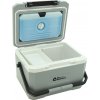 Termobox s chladiacou vložkou Compass Snack 5l - sivý