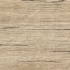 Hranipex Samolepiace krytky H1180 / Dub Halifax prírodný 20 mm