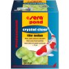 sera crystal clear Professional 350 g