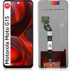 LCD Displej Motorola Moto G15