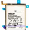 Batéria EB-BG996ABY Samsung Galaxy S21+ 5G (servisné balenie)