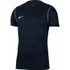 Nike Park 20 BV6883-410