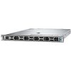 Dell PowerEdge R470 Smart Selection|8x2.5