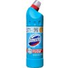 Čistiaci prostriedok DOMESTOS Atlantic Fresh 750ml na WC