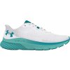 Under Armour UA W HOVR Turbulence 2-WHT Dámske topánky biele 3026525-102