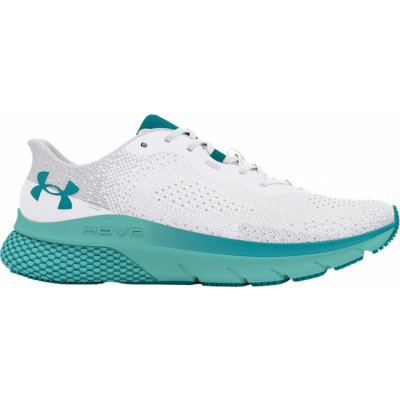 Bežecké topánky Under Armour UA W HOVR Turbulence 2 3026525-102 Veľkosť 36,5 EU | 3,5 UK | 6 US | 23 CM