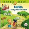 Kubko na rytierskom hrade - Christian Tielmann