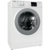 Whirlpool WRSB 7259 WS EU + balíček produktov značky P&G v hodnote až 80 € + 10 rokov záruka na motor