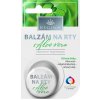 REGINA - Balzam na pery s Aloe Vera 4,5 g