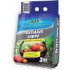Hnojivo Agro Dusíkaté vápno 3kg