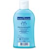 Hartmann Bode Sterillium 100 ml Dezinfekcia na ruky