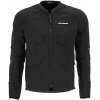 SPIDI Bunda ARMORED JACKET (čierna, veľ. XL) 100