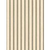 Vliesová tapeta Wooden Wall 786651 béžová, čierna 0,53 x 10,05 m