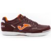 JOMA JOMA HALOVKY TOP FLEX 906, TOPW.906.IN