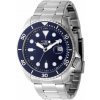 Invicta Pro Diver 47158