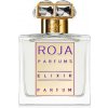 Roja Parfums Elixir parfém pre ženy 50 ml