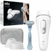 Braun Silk-expert Pro 3 PL3121 IPL