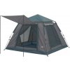 Stan Cattara LIVIGNO rychlorozkládací pro 3-4 osoby 200x200x140 cm PU500mm