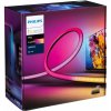 Philips 8718699784751