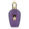 Xerjoff V Collection Purple Accento 100 ml parfémovaná voda unisex