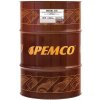 PEMCO Diesel G-8 UHPD 5W-30 E4/E7 208L
