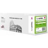 Toner TB kompat. s Brother TN247M, TB-TN247MN MA 100% new TB-TN247MN