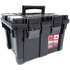 PATROL GROUP Toolbox HD Compact Logic 445x350x300mm skrclhdpzczapg011
