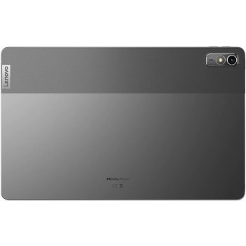 Lenovo Tab P11 ZABF0015CZ