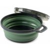 GSI Outdoors Escape Bowl + Lid