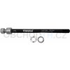 Axle Thule Syntace X-12 160-172 mm M12x1.0