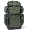 ANACONDA - Batoh Climber Large 45