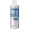 Nioxin Anti-Hair Loss Shampoo 240 ml