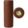 Amparo Miranda® Humidor na cigary H940 hnedý
