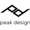 Peak Design Everyday Backpack BB-WS-1