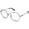 Dioptrické okuliare Guess GU50184 010 Veľkosť: 56