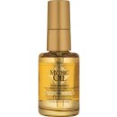 L'Oréal Mythic Oil Oil 30 ml