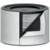 Náhradný filter DuPont 3 v 1 HEPA bubon na čističku vzduchu, LEITZ TruSens Z 2000 Z 2500