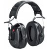 3M PELTOR Protac III Slim