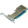 Broadcom P411W-32P (05-50054-00)