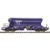 Piko Krytý výsypný vagón Tanoos NACCO DB AG V - 54631