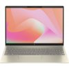 HP Pavilion Plus 16-ab1011nc BX8Q6EA