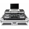 Magma DJ-Controller Workstation DDJ-800