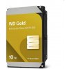 WD Gold Enterprise HDD 10TB SATA WD103KRYZ