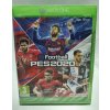 PRO EVOLUTION SOCCER 2020 eFootball Xbox One